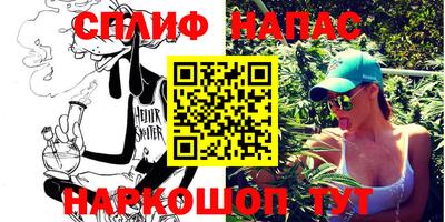 шишки Баксан
